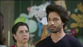 Mose Chhal Kiye Jaaye - 2nd June 2022